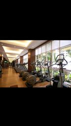 Orchard Scotts (D9), Condominium #519893731